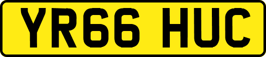 YR66HUC