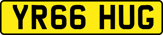 YR66HUG