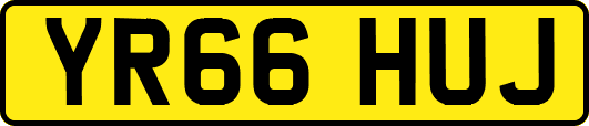 YR66HUJ