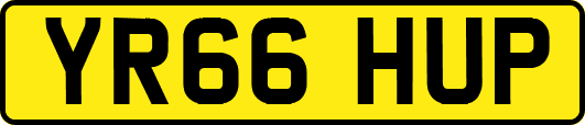YR66HUP