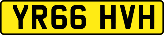 YR66HVH