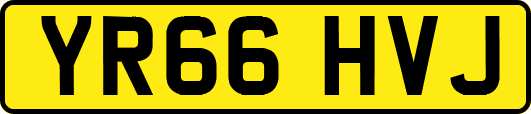 YR66HVJ