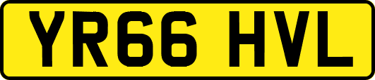 YR66HVL