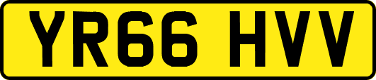 YR66HVV