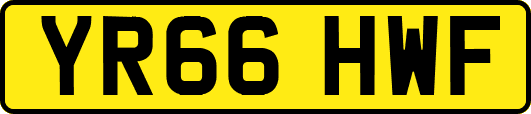YR66HWF