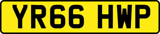 YR66HWP