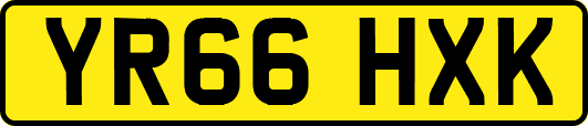 YR66HXK