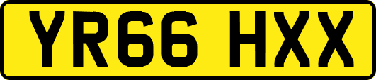 YR66HXX