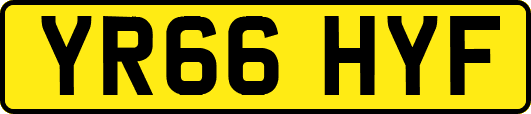 YR66HYF