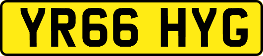 YR66HYG