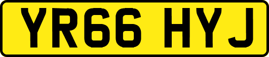 YR66HYJ