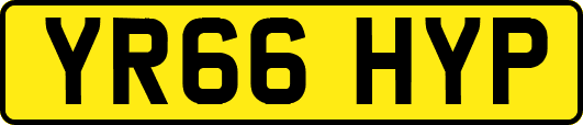 YR66HYP