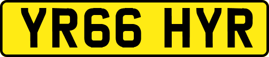 YR66HYR