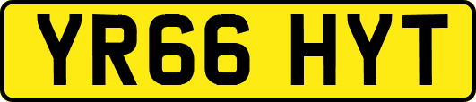 YR66HYT