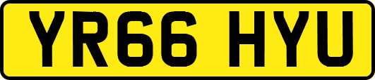 YR66HYU