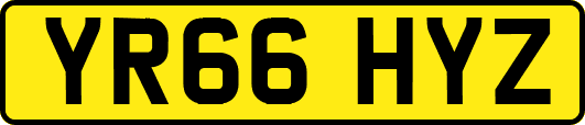 YR66HYZ