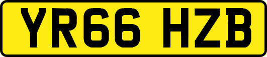 YR66HZB