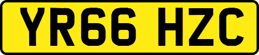 YR66HZC