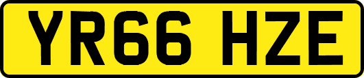 YR66HZE