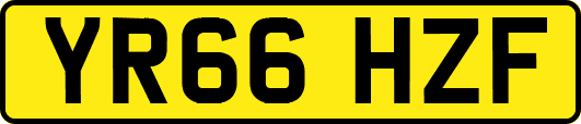 YR66HZF