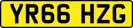 YR66HZG