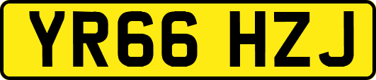YR66HZJ