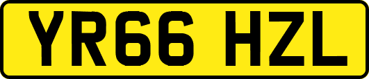 YR66HZL