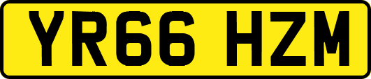 YR66HZM