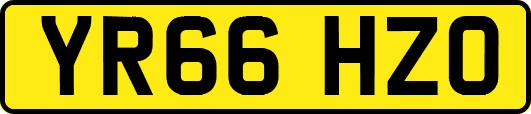 YR66HZO