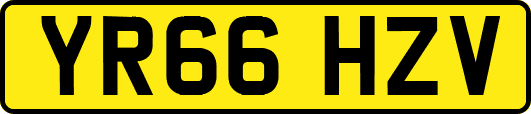 YR66HZV