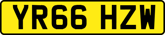 YR66HZW