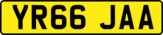 YR66JAA