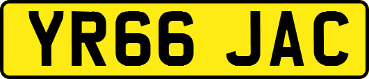 YR66JAC