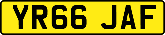YR66JAF
