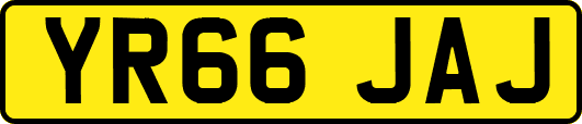 YR66JAJ