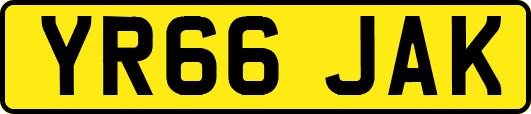 YR66JAK