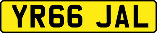 YR66JAL