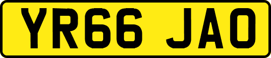 YR66JAO