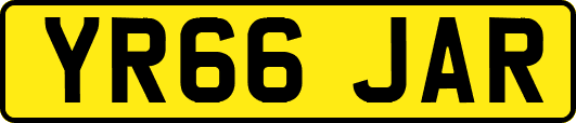 YR66JAR