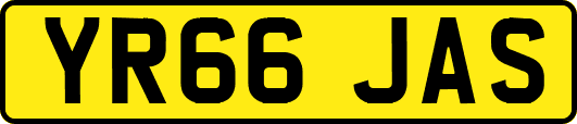 YR66JAS