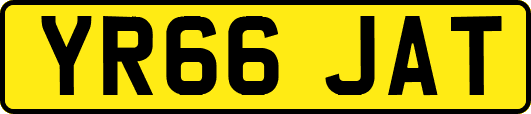YR66JAT