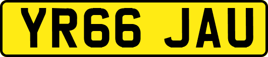 YR66JAU
