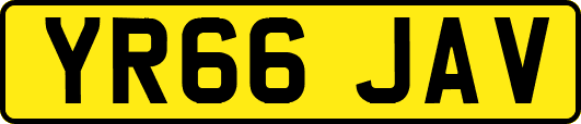 YR66JAV