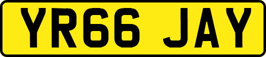 YR66JAY
