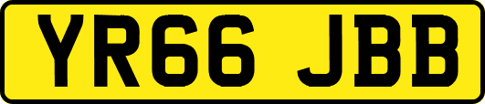 YR66JBB