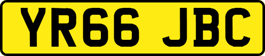 YR66JBC
