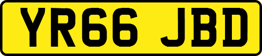 YR66JBD