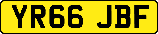 YR66JBF