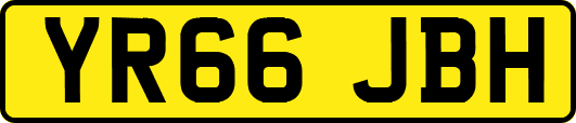 YR66JBH