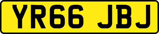 YR66JBJ